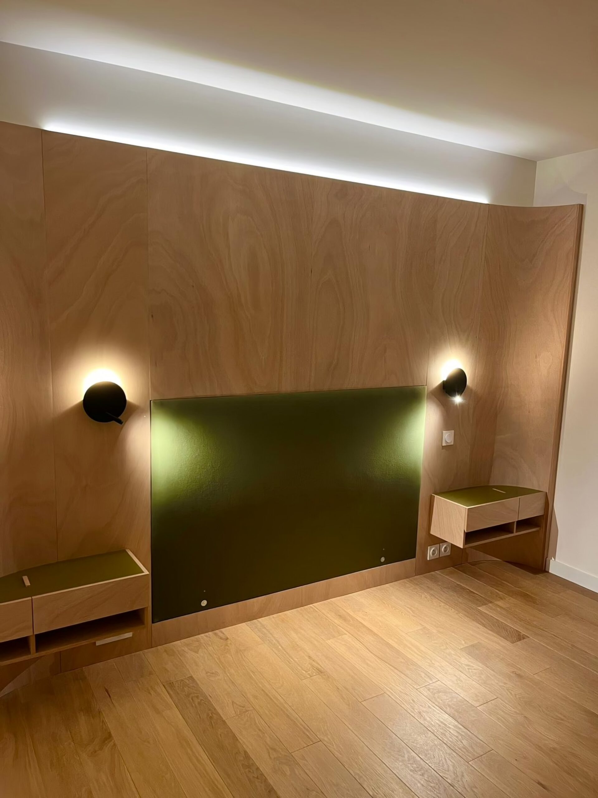 Chambre 2
