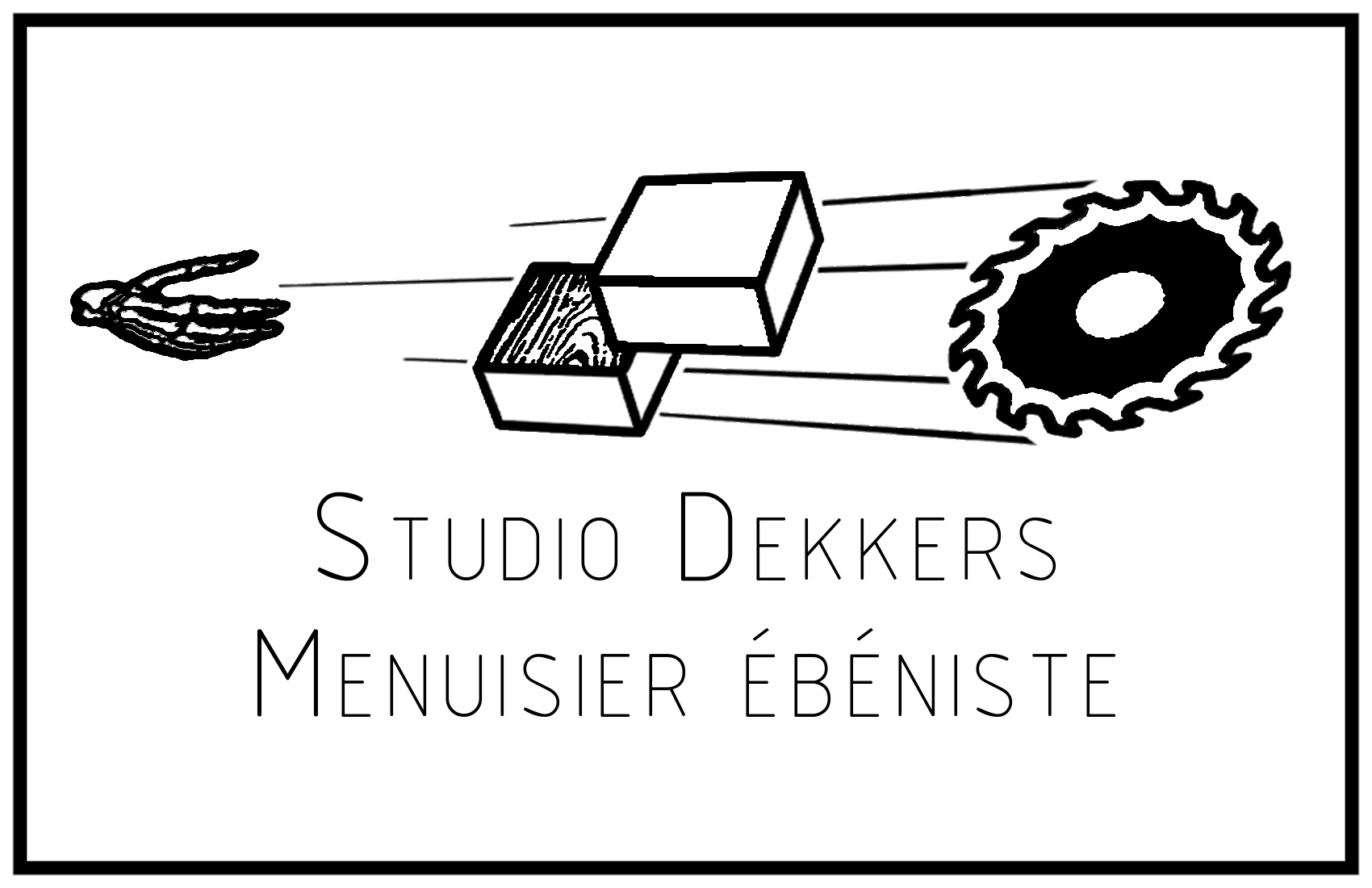 Studio Dekkers